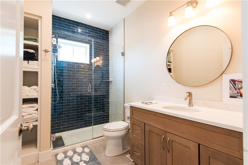 34 Harrison Avenue Newport, RI 02840 - Photo 16 of 24