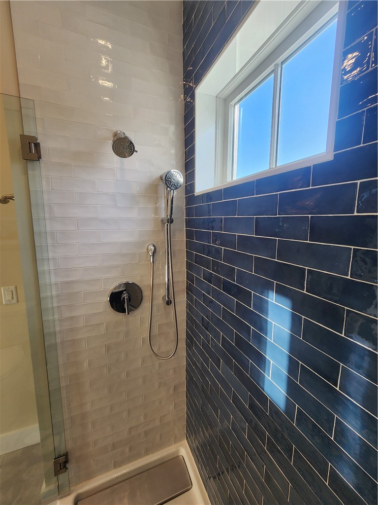 34 Harrison Avenue Newport, RI 02840 - Photo 17 of 24