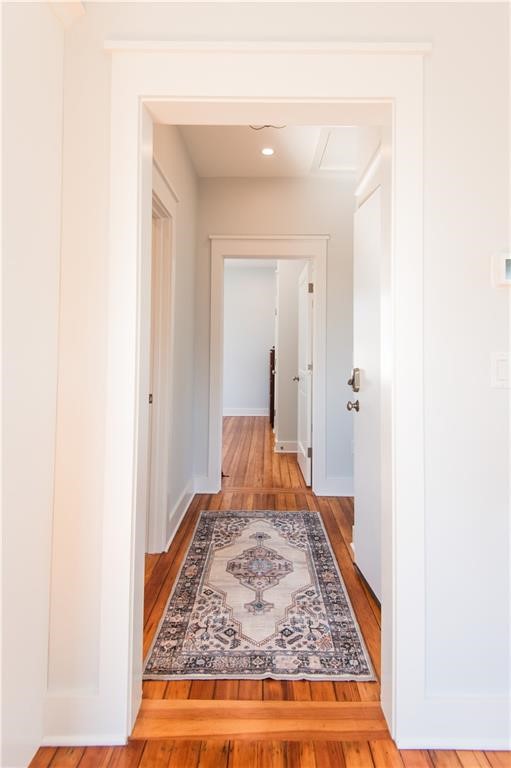 34 Harrison Avenue Newport, RI 02840 - Photo 19 of 24