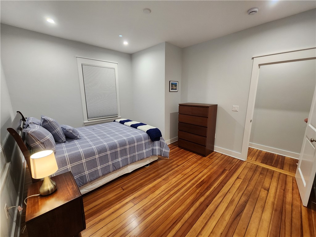 34 Harrison Avenue Newport, RI 02840 - Photo 20 of 24