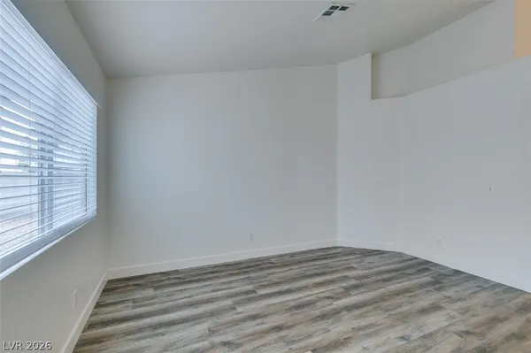 $2,350 | 3738 St Phillip Court, North Las Vegas, NV 89031