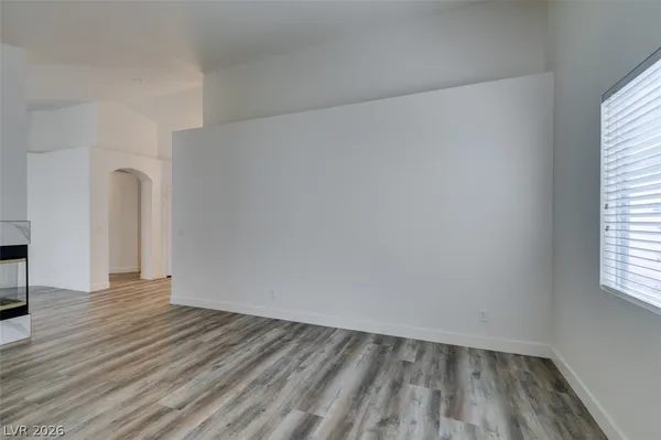 $2,350 | 3738 St Phillip Court, North Las Vegas, NV 89031
