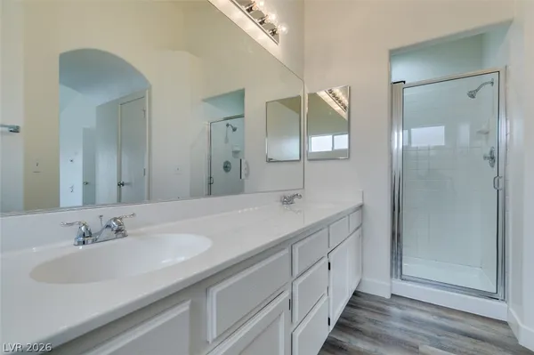 $2,350 | 3738 St Phillip Court, North Las Vegas, NV 89031