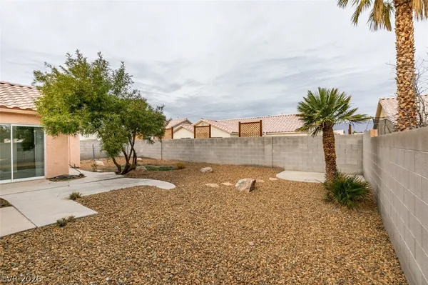 $2,350 | 3738 St Phillip Court, North Las Vegas, NV 89031