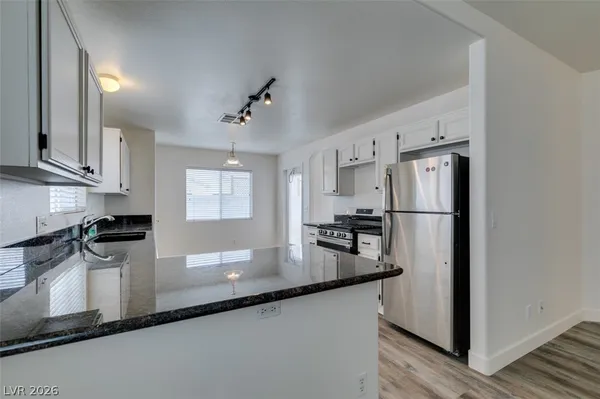$2,350 | 3738 St Phillip Court, North Las Vegas, NV 89031