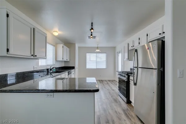 $2,350 | 3738 St Phillip Court, North Las Vegas, NV 89031