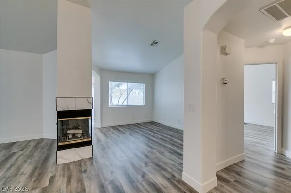 $2,350 | 3738 St Phillip Court, North Las Vegas, NV 89031