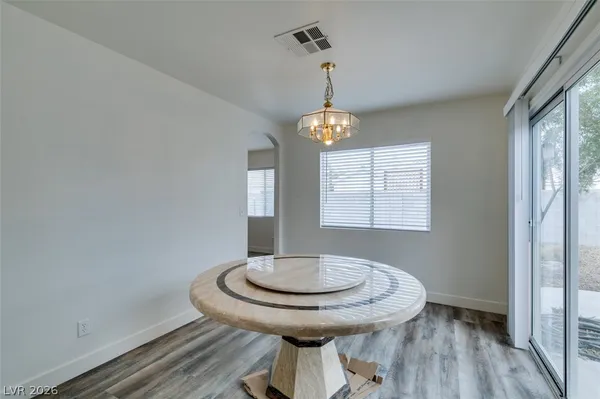 $2,350 | 3738 St Phillip Court, North Las Vegas, NV 89031
