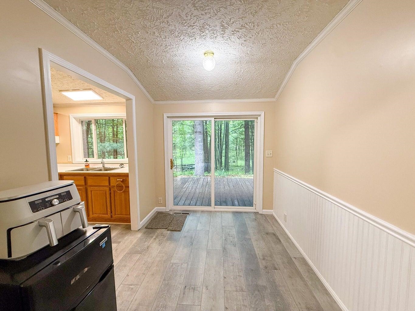 600 Clear Lake Road West Branch, MI 48661 - Photo 13 of 33 1947227-e05ad9fd-0b71-4e2a-86b2-bdf90367d92d.JPG