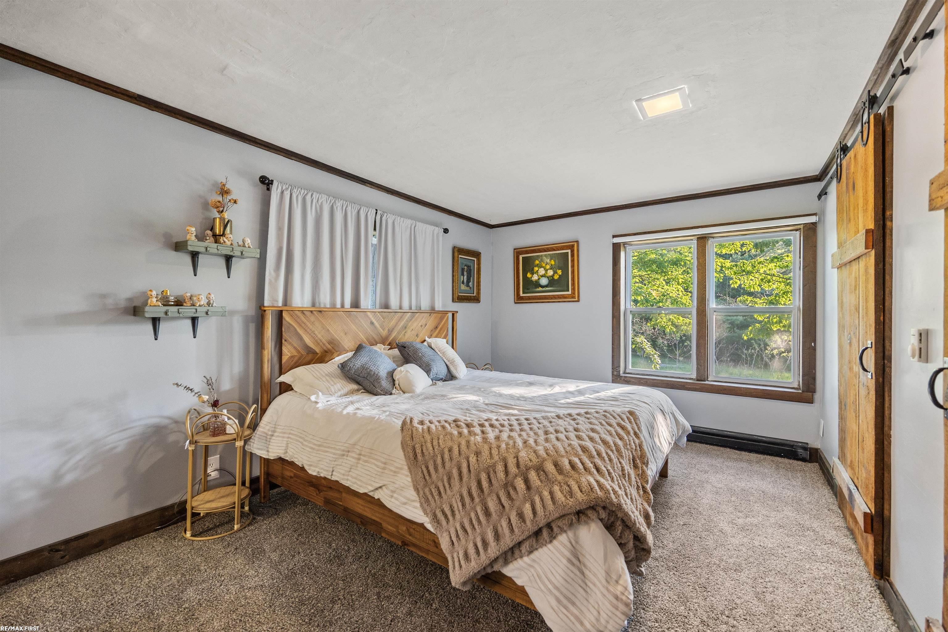 270 Rowland Road Leonard, MI 48367 - Photo 35 of 80