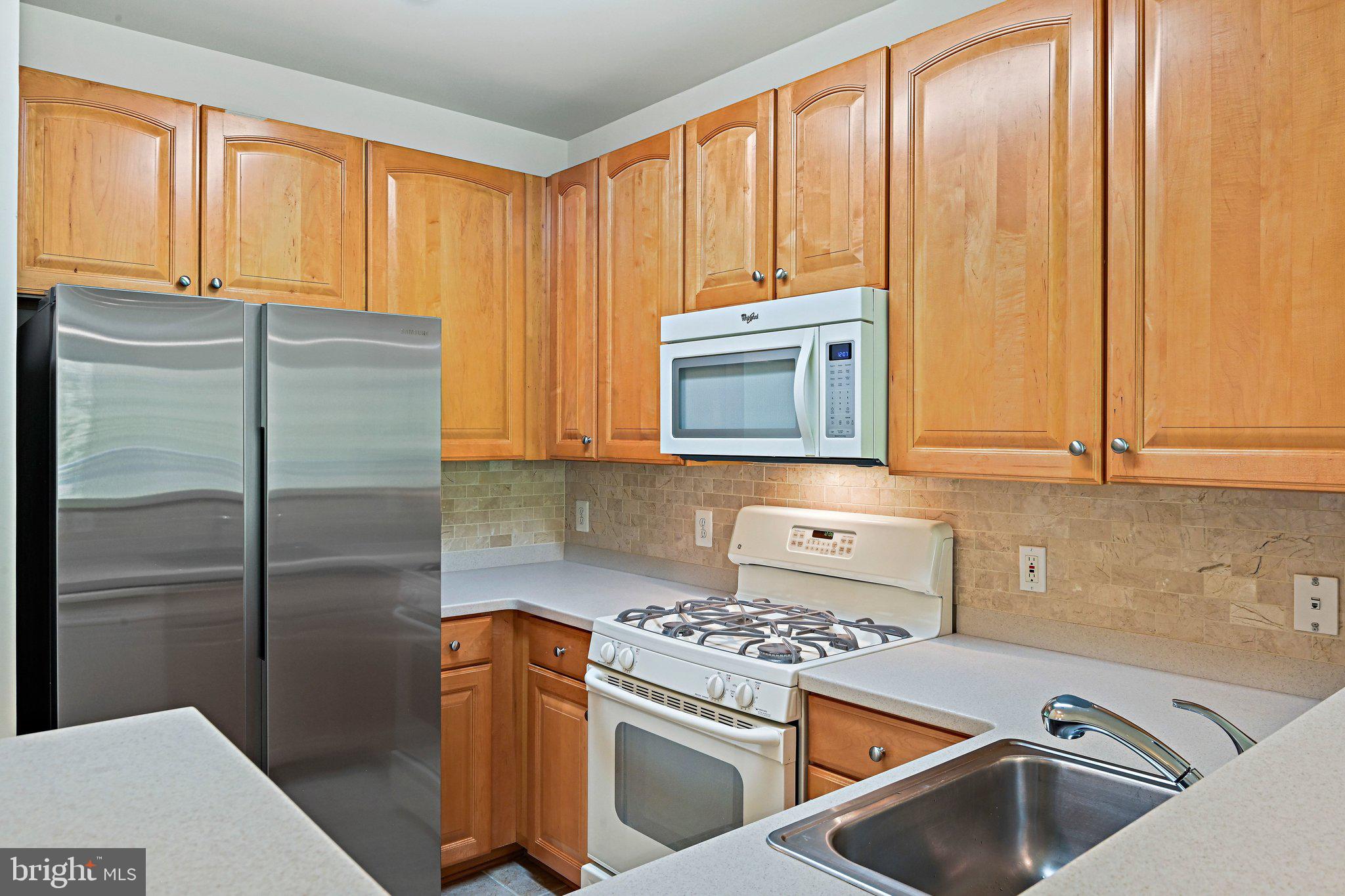 12001 Market Street, Unit 129 Reston, VA 20190 - Photo 2 of 22