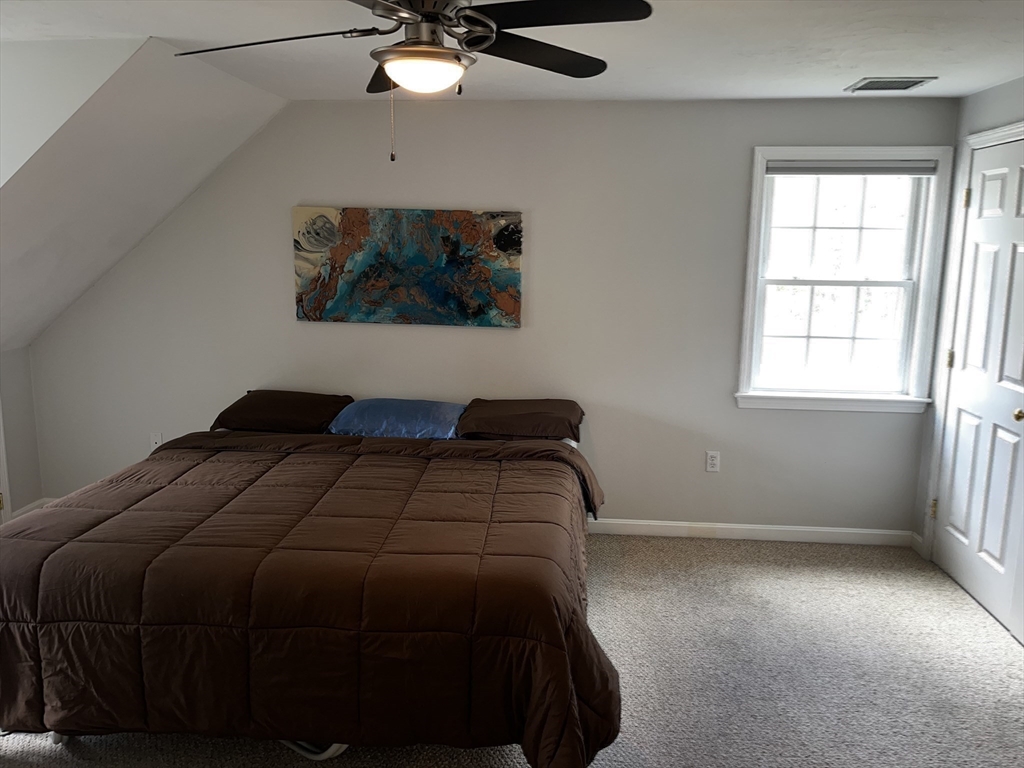 2 Erick Road Mansfield, MA 02048 - Photo 20 of 35