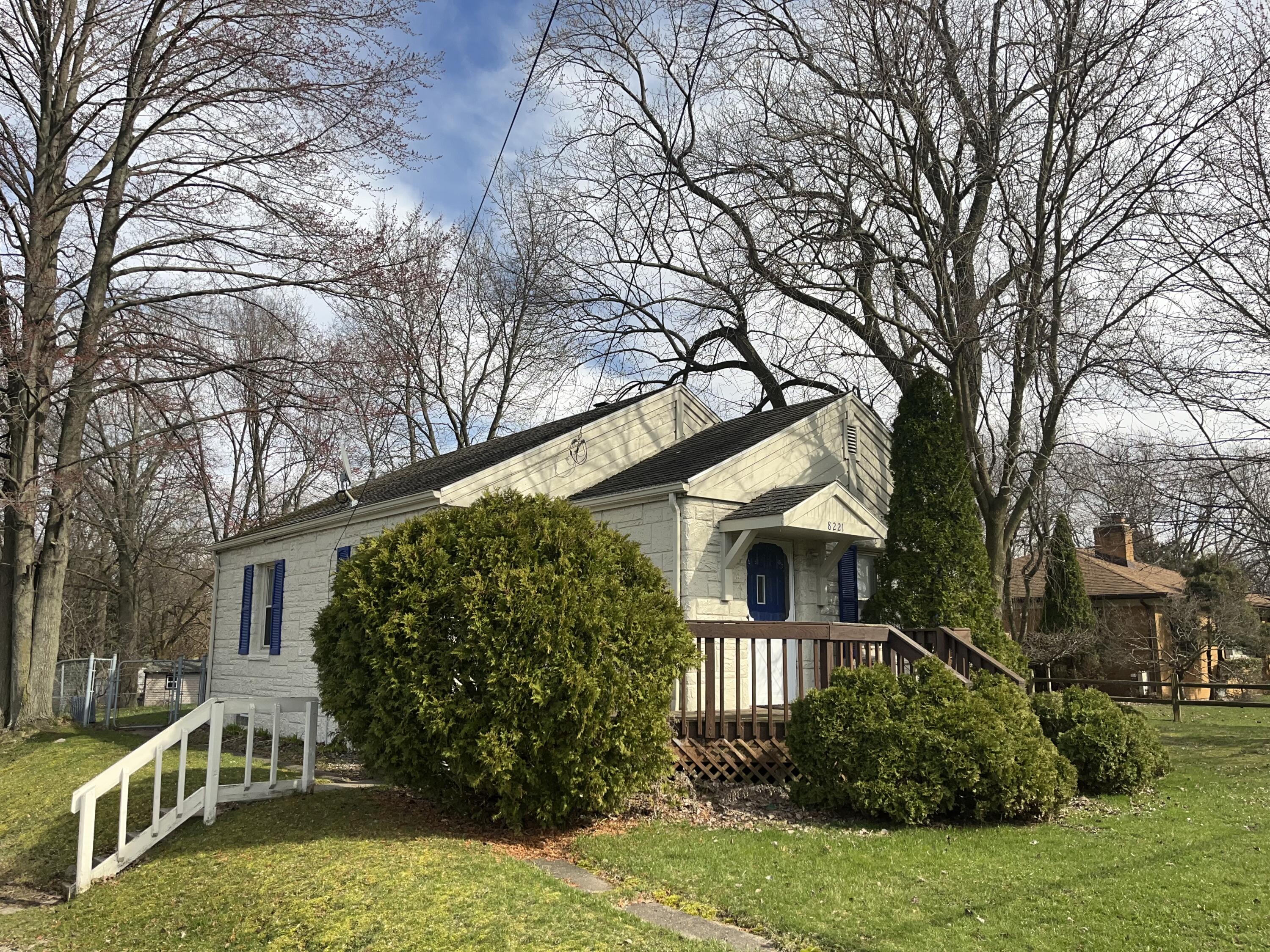 8221 South Sprinkle Road Portage, MI 49002 - Photo 1 of 16 IMG_6006