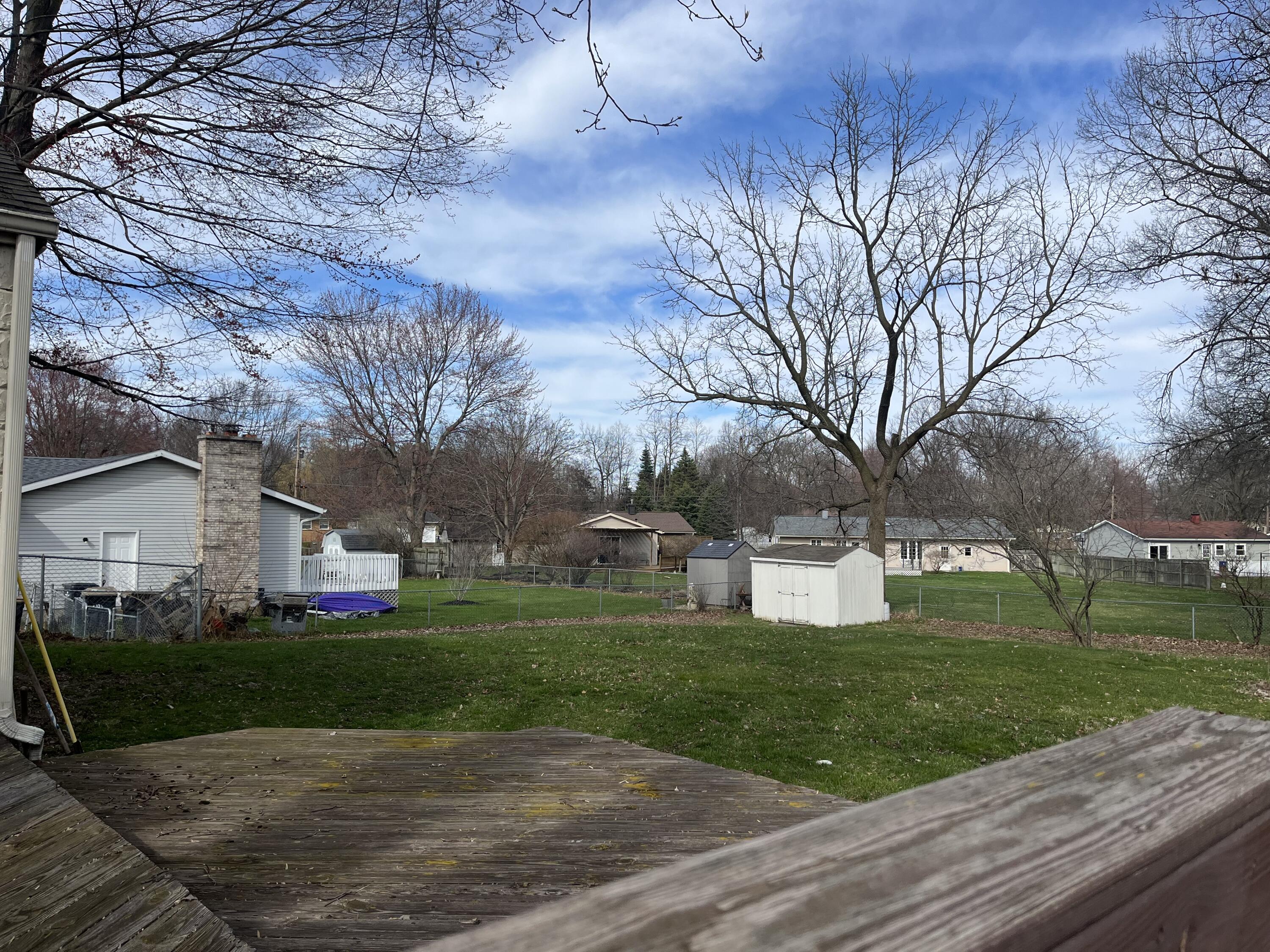 8221 South Sprinkle Road Portage, MI 49002 - Photo 3 of 16 IMG_5979