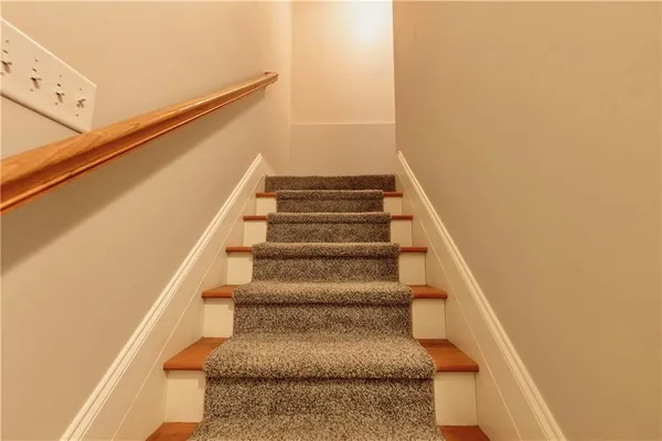 $2,550 | 2249 Ewell Park Drive Northwest, Lawrenceville, GA 30043