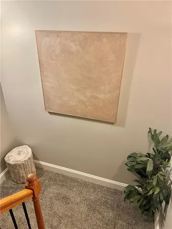 $2,550 | 2249 Ewell Park Drive Northwest, Lawrenceville, GA 30043
