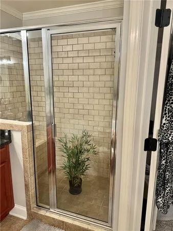 $2,550 | 2249 Ewell Park Drive Northwest, Lawrenceville, GA 30043