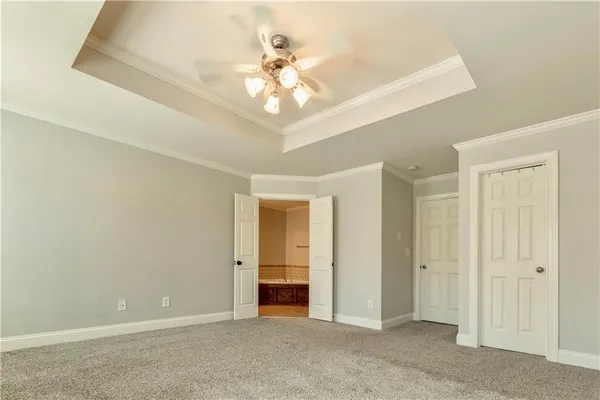 $2,550 | 2249 Ewell Park Drive Northwest, Lawrenceville, GA 30043