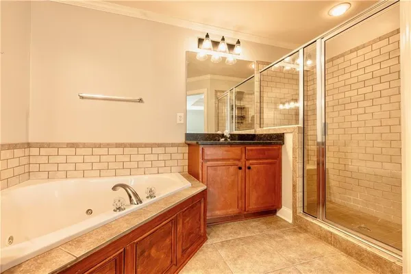 $2,550 | 2249 Ewell Park Drive Northwest, Lawrenceville, GA 30043