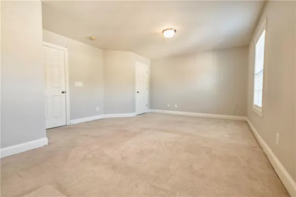 $2,550 | 2249 Ewell Park Drive Northwest, Lawrenceville, GA 30043