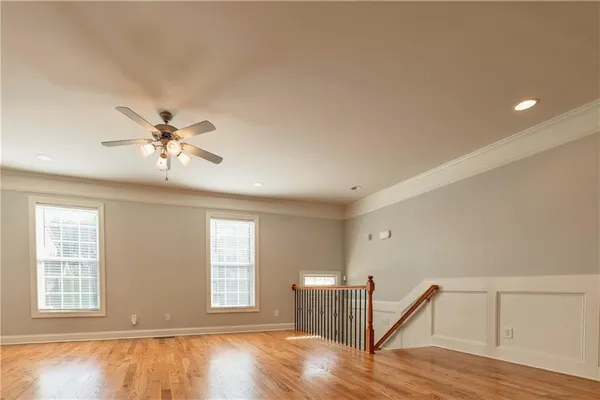 $2,550 | 2249 Ewell Park Drive Northwest, Lawrenceville, GA 30043