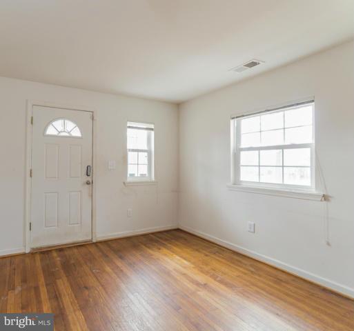 9325 Allentown Road Fort Washington, MD 20744 - Photo 2 of 18 Interior (General)