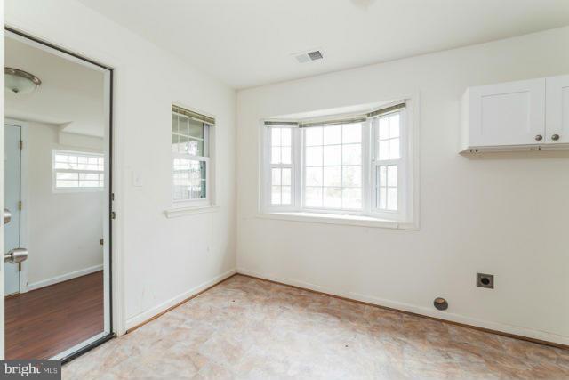 9325 Allentown Road Fort Washington, MD 20744 - Photo 11 of 18 Interior (General)