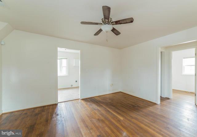 9325 Allentown Road Fort Washington, MD 20744 - Photo 12 of 18 Interior (General)