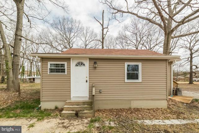 9325 Allentown Road Fort Washington, MD 20744 - Photo 14 of 18 Exterior (General)