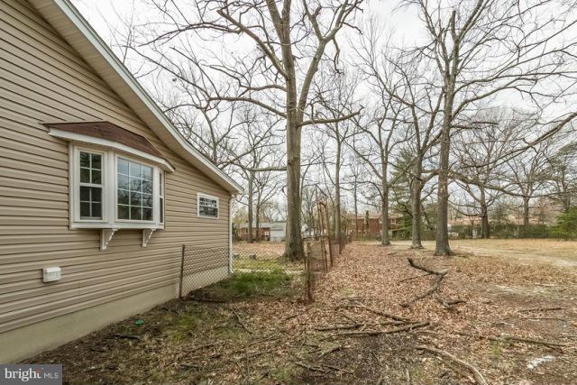 9325 Allentown Road Fort Washington, MD 20744 - Photo 15 of 18 Exterior (General)