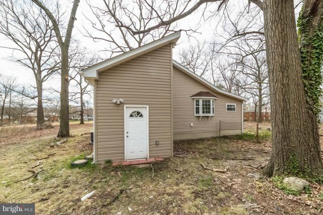 9325 Allentown Road Fort Washington, MD 20744 - Photo 16 of 18 Exterior (General)