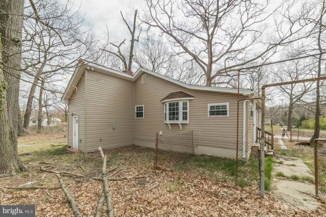 9325 Allentown Road Fort Washington, MD 20744 - Photo 17 of 18 Exterior (General)
