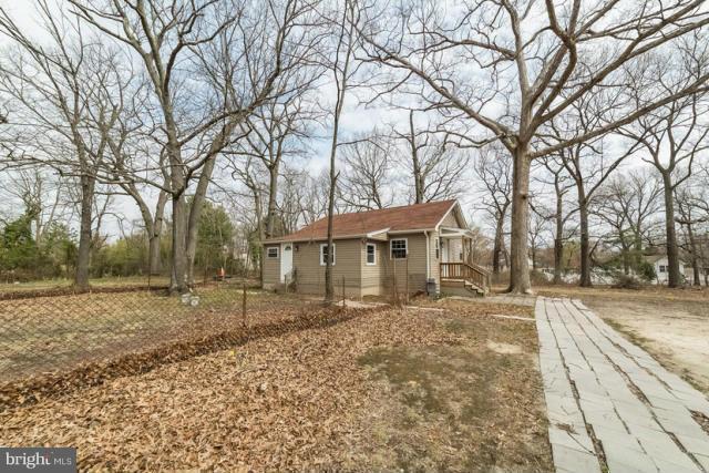 9325 Allentown Road Fort Washington, MD 20744 - Photo 18 of 18 Exterior (General)