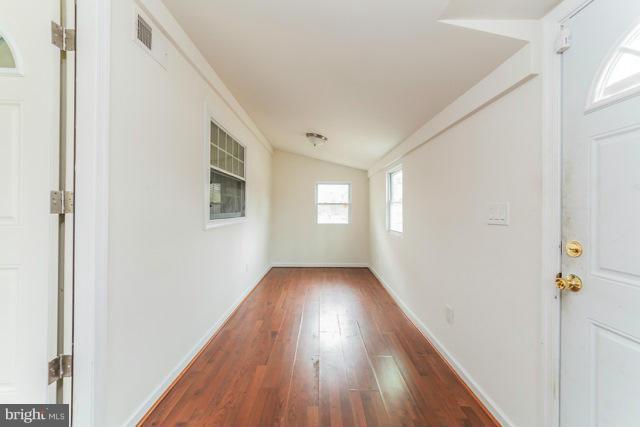 9325 Allentown Road Fort Washington, MD 20744 - Photo 3 of 18 Interior (General)