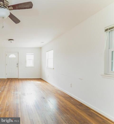 9325 Allentown Road Fort Washington, MD 20744 - Photo 5 of 18 Interior (General)