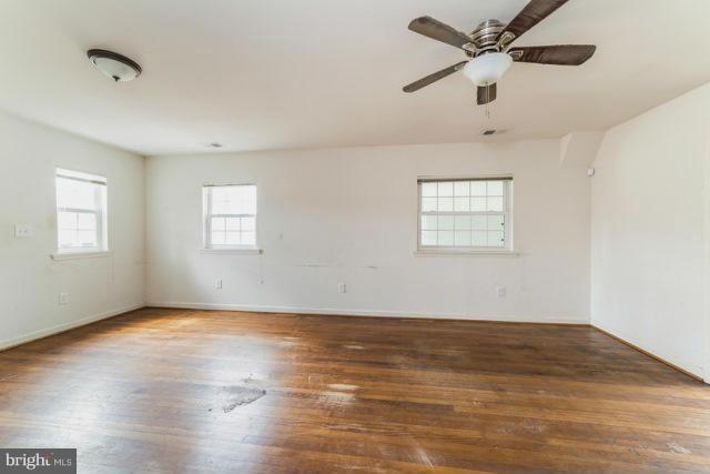 9325 Allentown Road Fort Washington, MD 20744 - Photo 6 of 18 Interior (General)