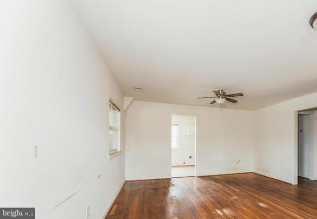 9325 Allentown Road Fort Washington, MD 20744 - Photo 7 of 18 Interior (General)