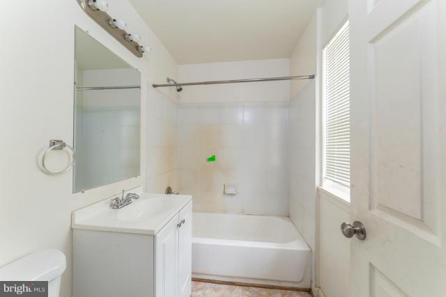 9325 Allentown Road Fort Washington, MD 20744 - Photo 10 of 18 Interior (General)