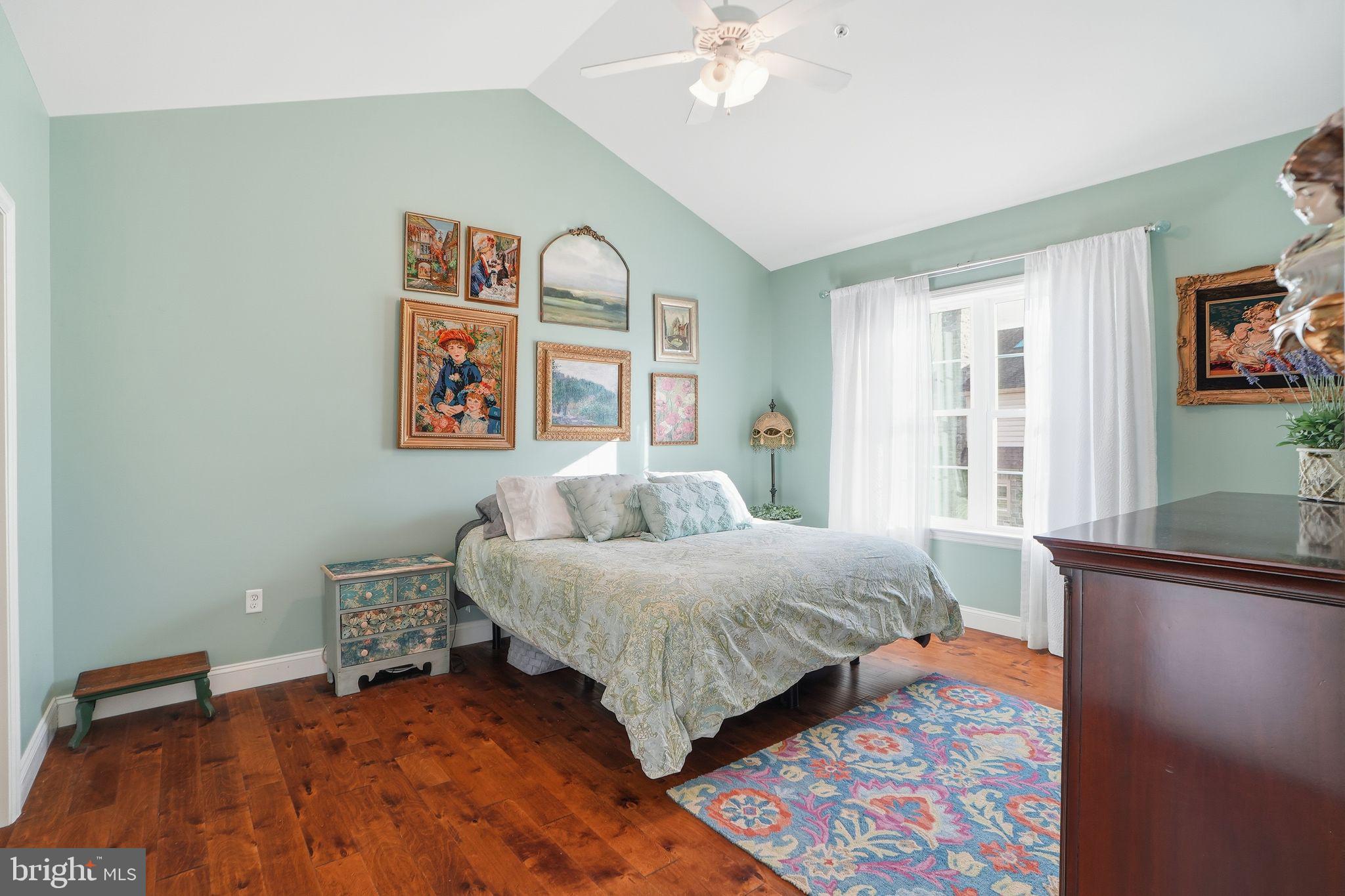 1301 South Red Maple Way Downingtown, PA 19335 - Photo 14 of 34