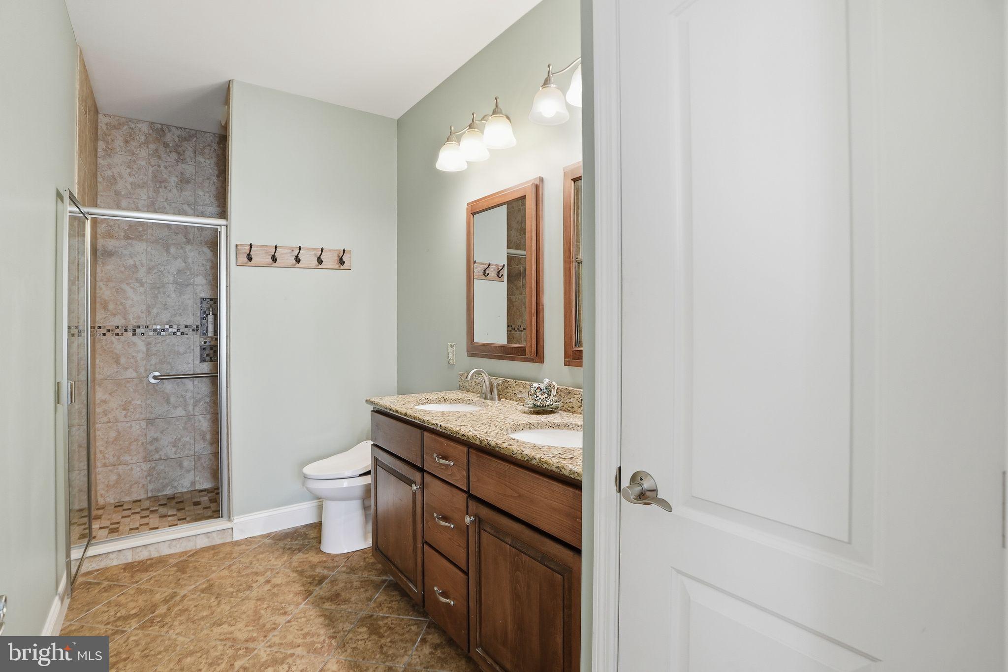 1301 South Red Maple Way Downingtown, PA 19335 - Photo 16 of 34