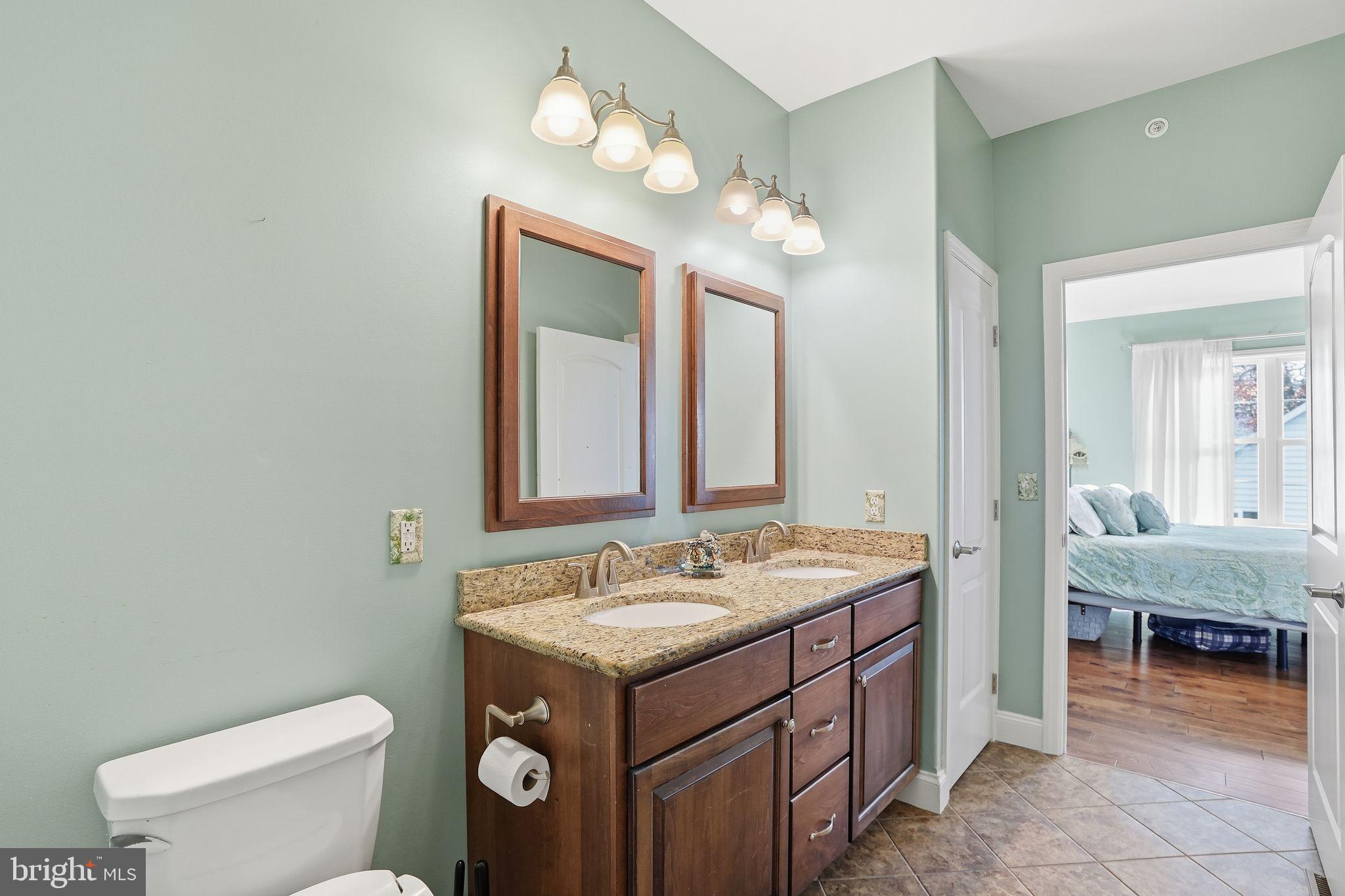 1301 South Red Maple Way Downingtown, PA 19335 - Photo 17 of 34