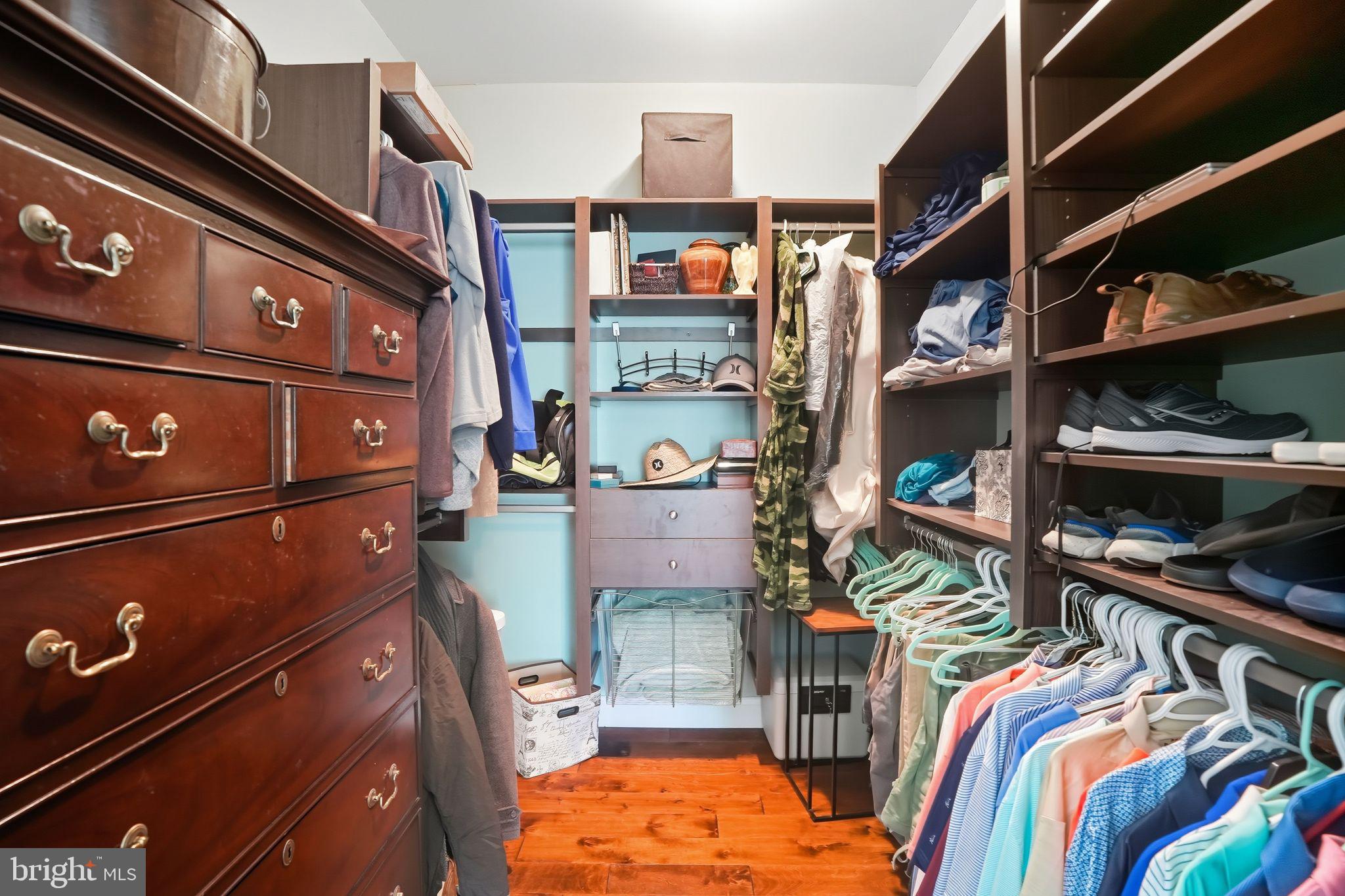 1301 South Red Maple Way Downingtown, PA 19335 - Photo 18 of 34