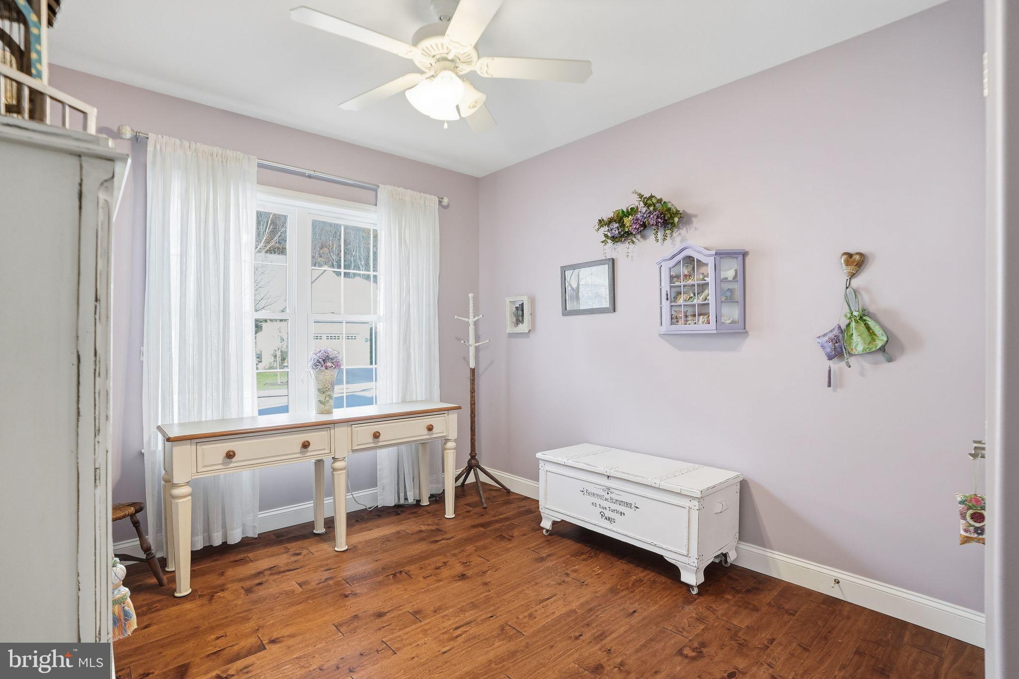 1301 South Red Maple Way Downingtown, PA 19335 - Photo 19 of 34