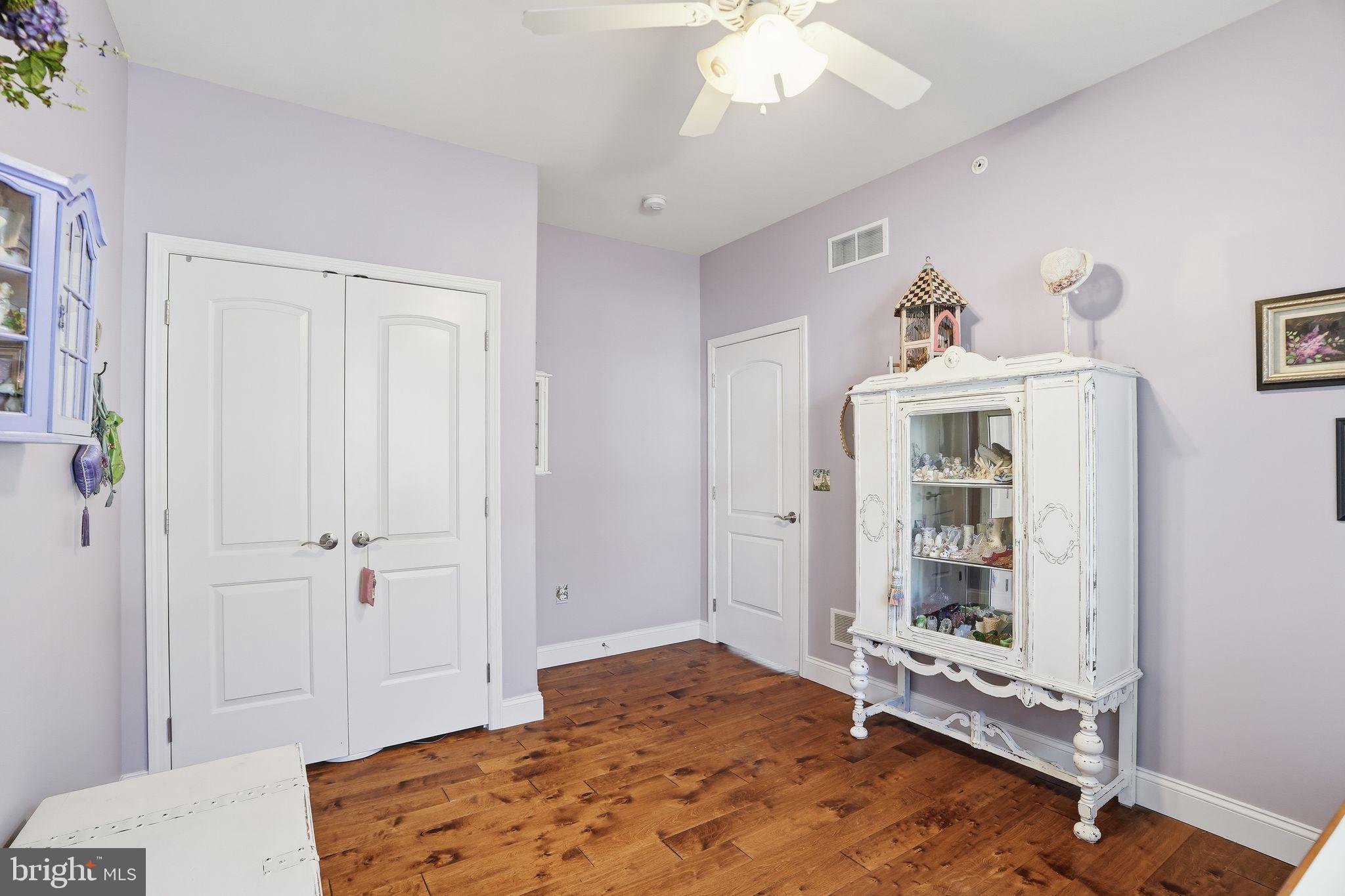 1301 South Red Maple Way Downingtown, PA 19335 - Photo 20 of 34