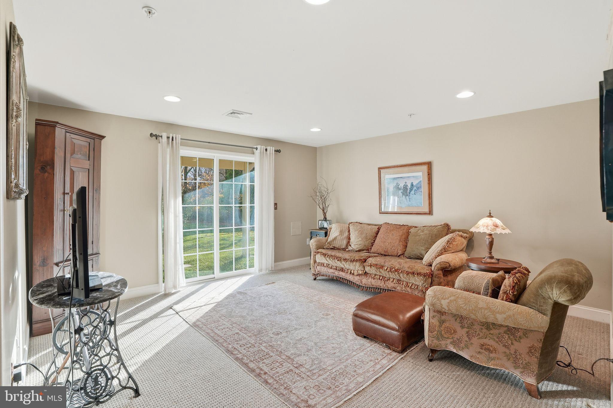 1301 South Red Maple Way Downingtown, PA 19335 - Photo 22 of 34