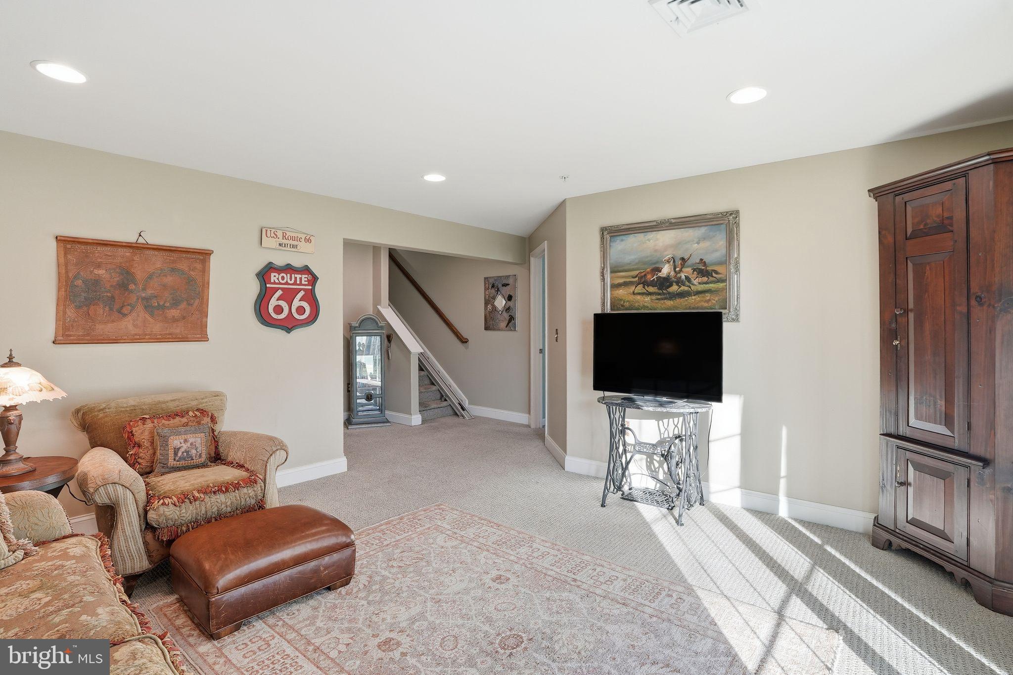 1301 South Red Maple Way Downingtown, PA 19335 - Photo 23 of 34