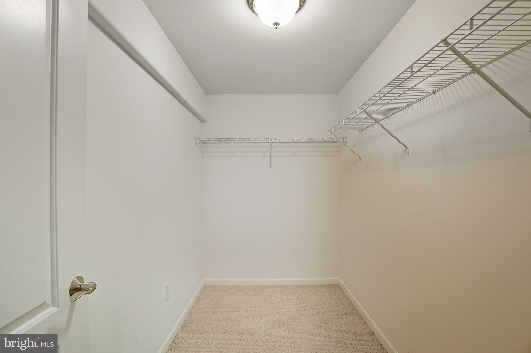 1301 South Red Maple Way Downingtown, PA 19335 - Photo 24 of 34