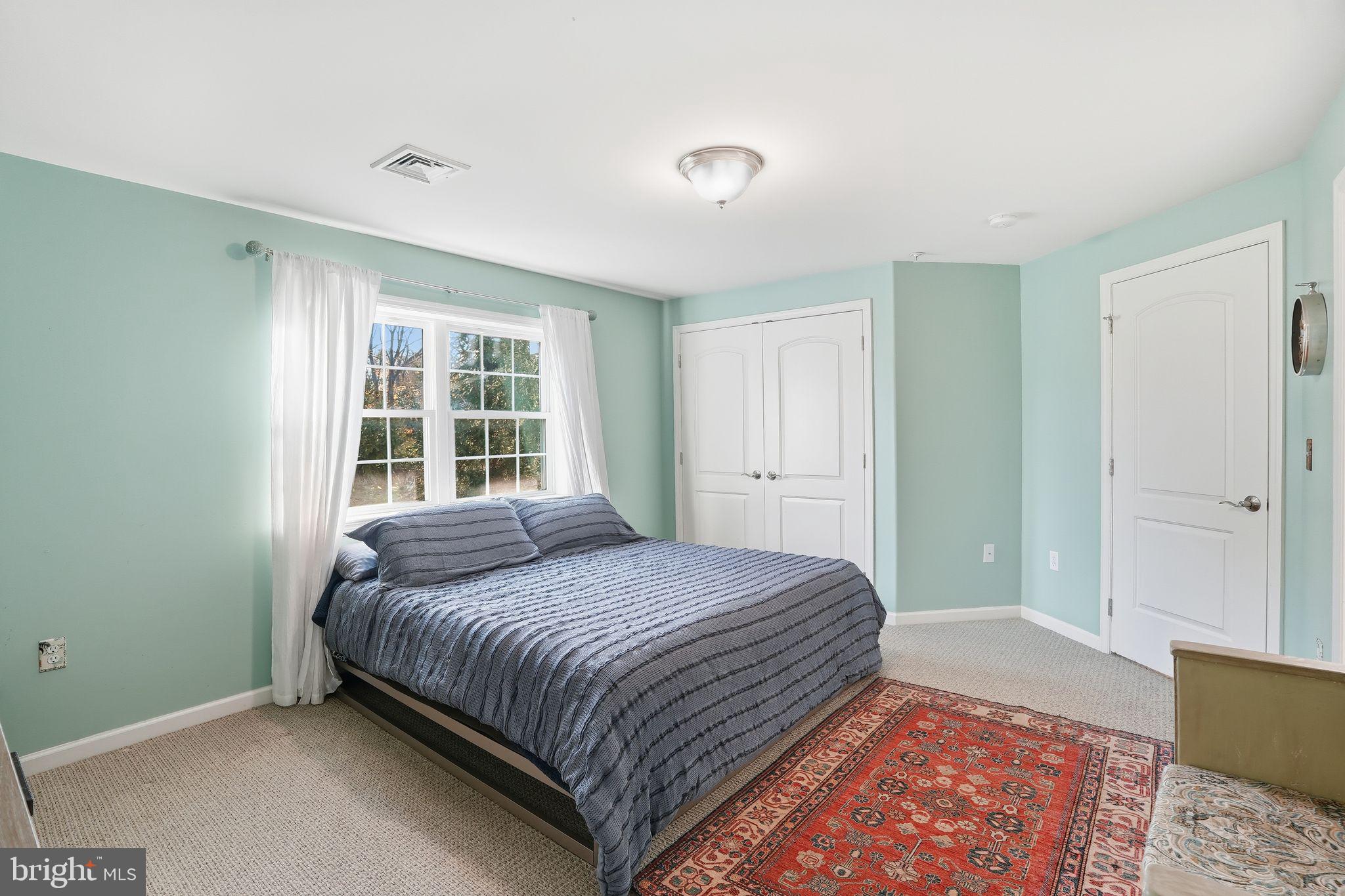 1301 South Red Maple Way Downingtown, PA 19335 - Photo 25 of 34