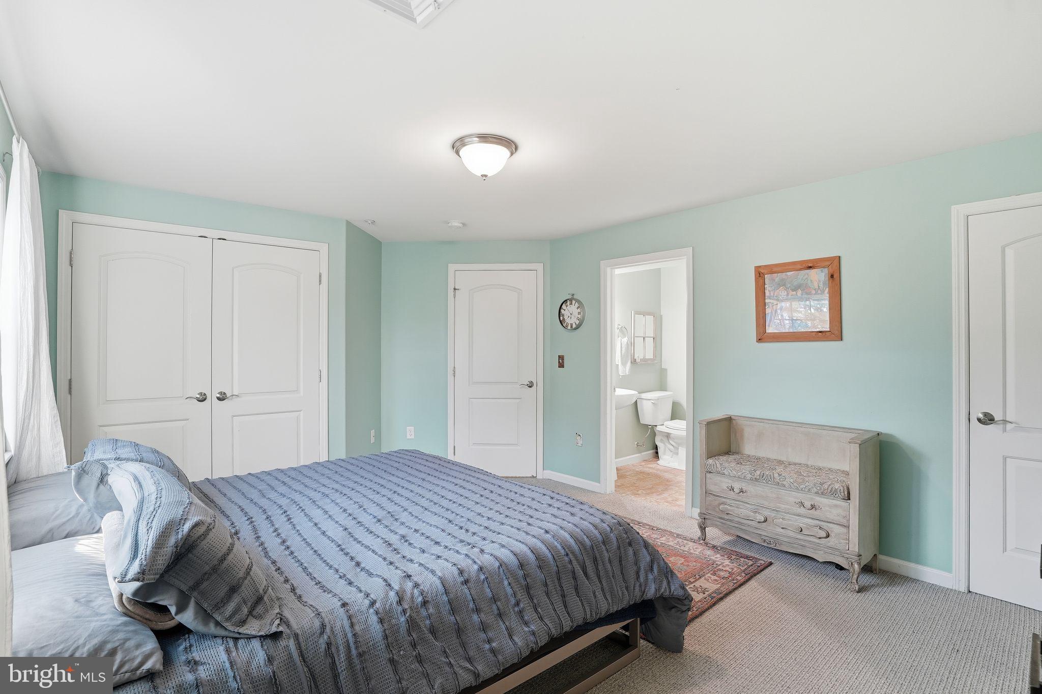 1301 South Red Maple Way Downingtown, PA 19335 - Photo 26 of 34