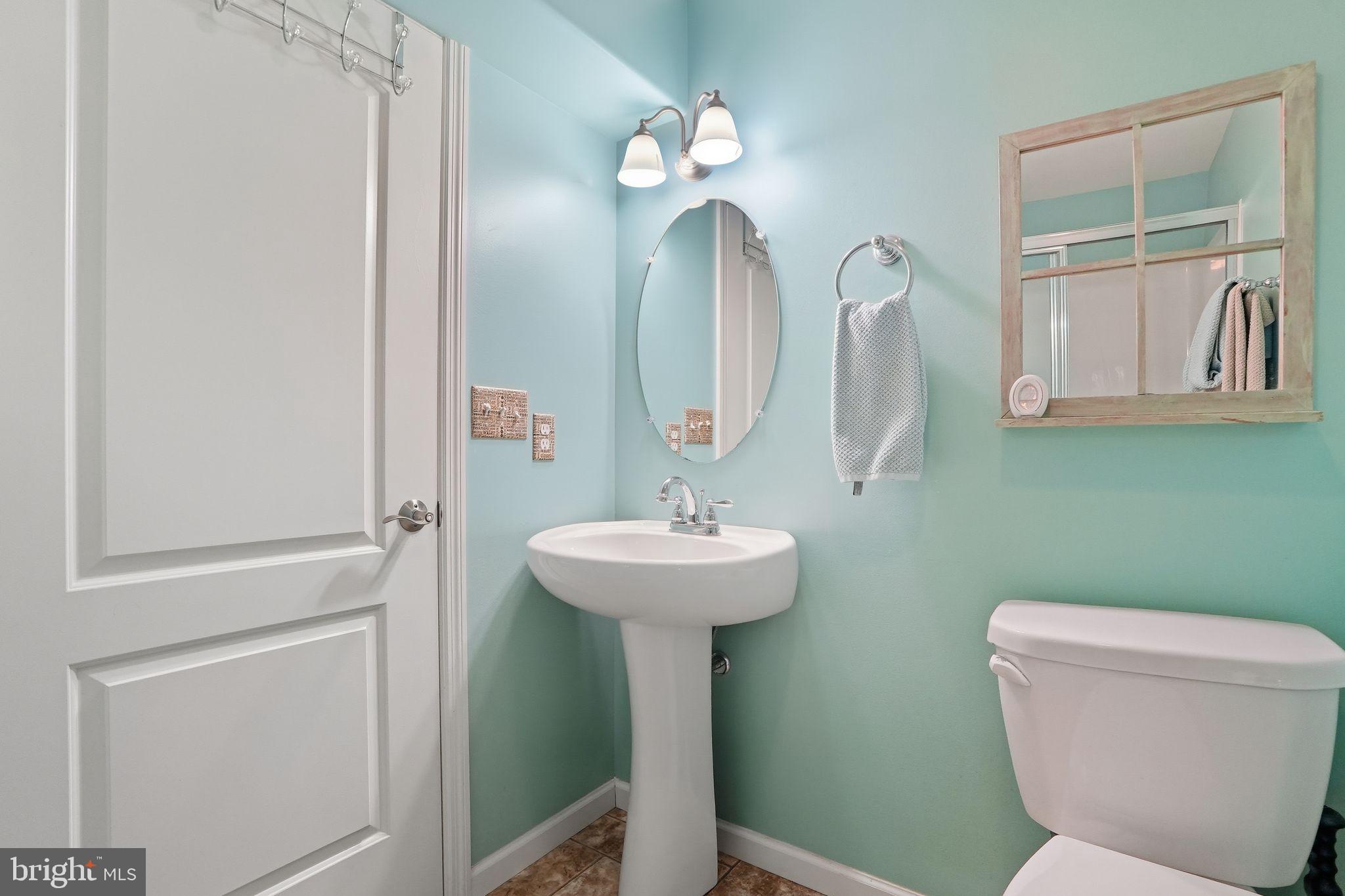 1301 South Red Maple Way Downingtown, PA 19335 - Photo 27 of 34